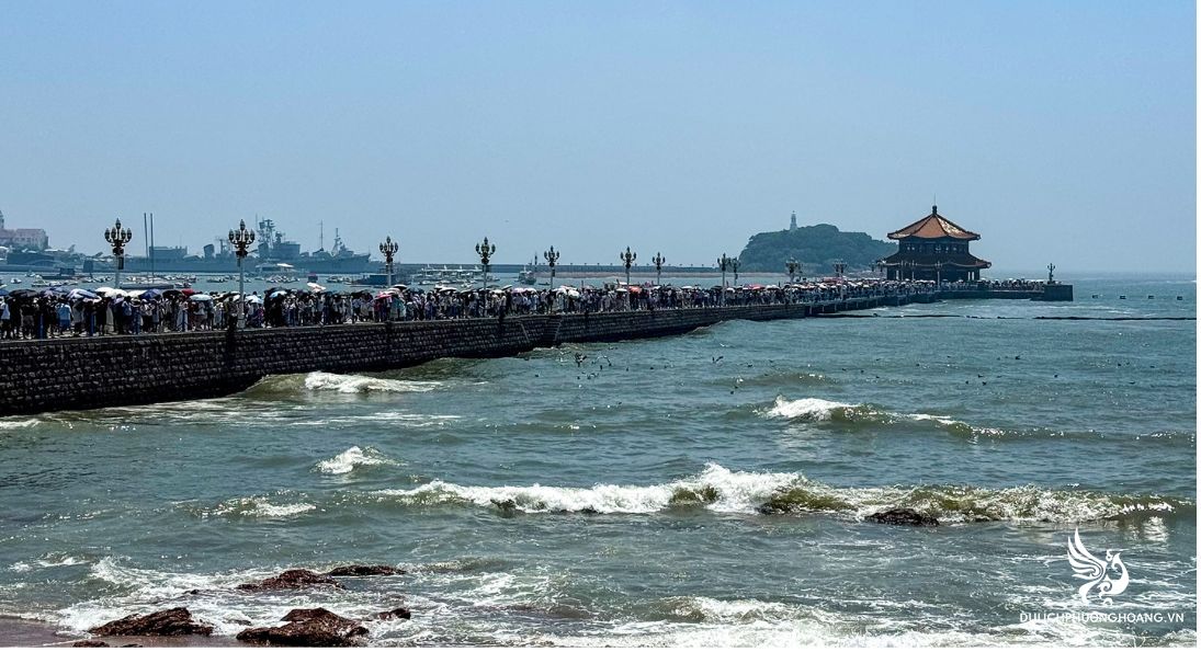 tour-thanh-dao-6n5d-|-thanh-dao-yen-dai-dai-lien-tham-duong_6